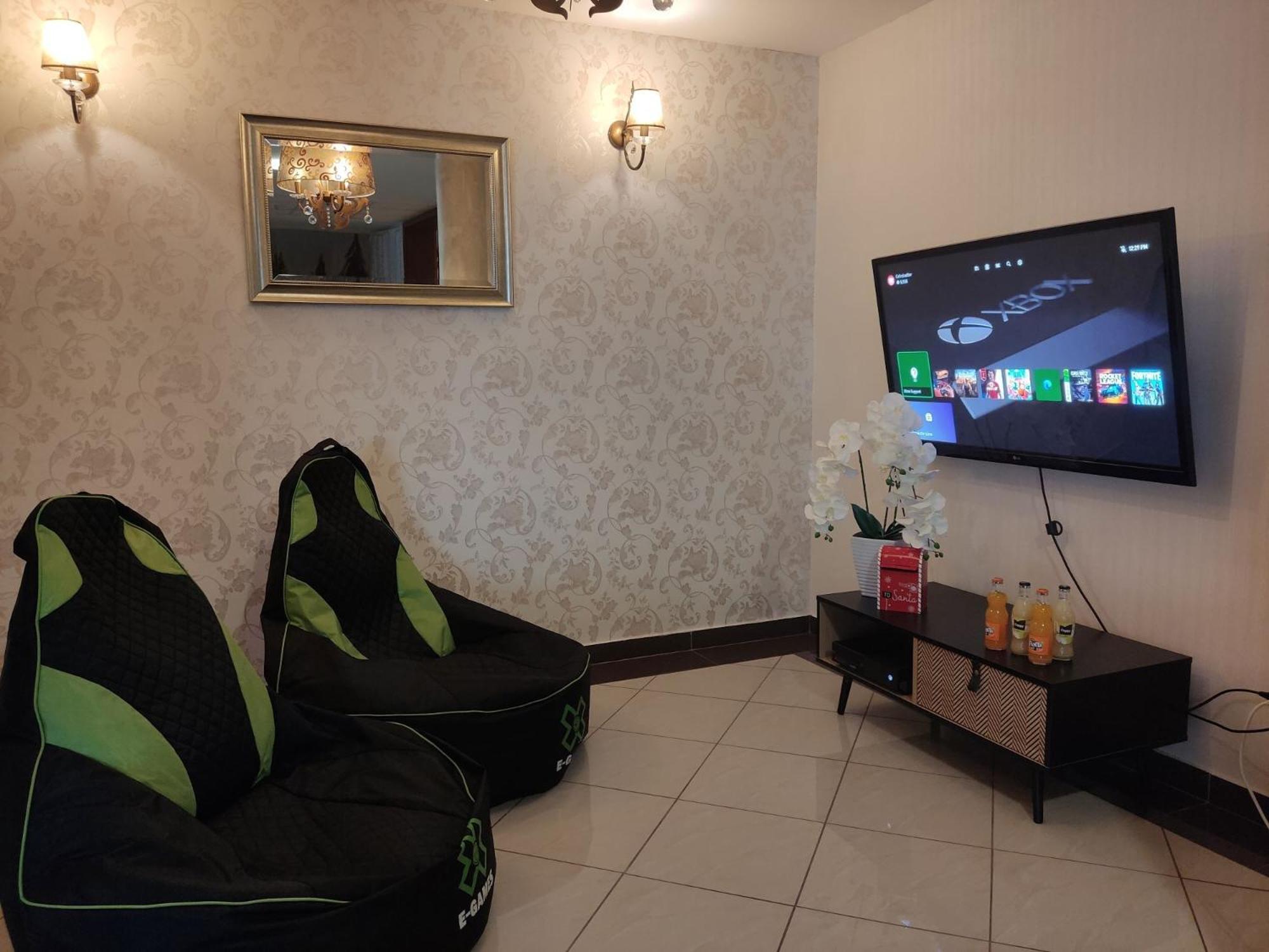 Calimbra Wellness Hotel Superior Miskolc Exteriör bild
