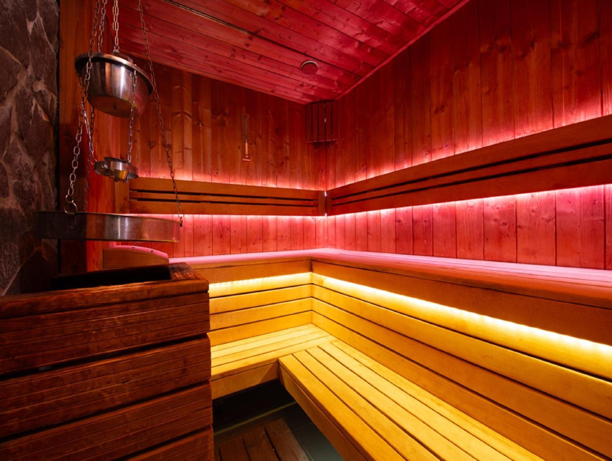 Calimbra Wellness Hotel Superior Miskolc Exteriör bild